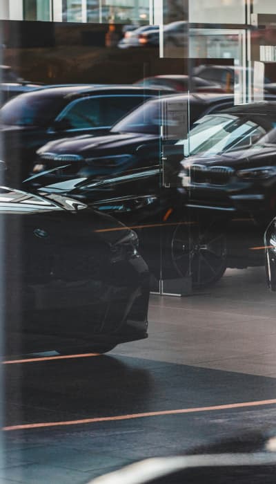 How NYXT Reduced their Cost per Lead to a $0.85 Avg. success story background