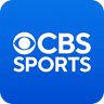 CBSSports