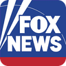 FoxNews