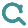 Integration Logo