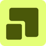 Integration Logo